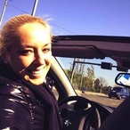 Profil de Aishwarya, 38 ans, Plan Cul à Naj‘ Sa‘īd