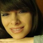 Profil de Keridwen, 27 ans, Plan Cul à Biltān