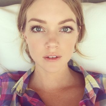 Profil de Anne-sixtine, 28 ans, Plan Cul à Sīdī Bilāl