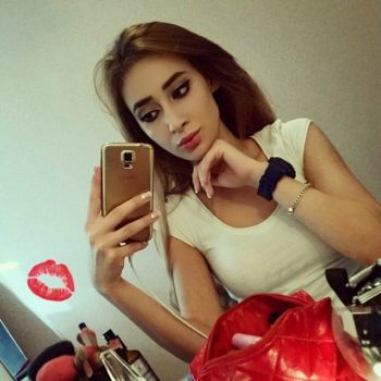 Profil de Aisseta, 30 ans, Plan Cul à Al Manḩar