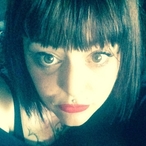 Profil de Laurel, 42 ans, Plan Cul à Alam Barghut