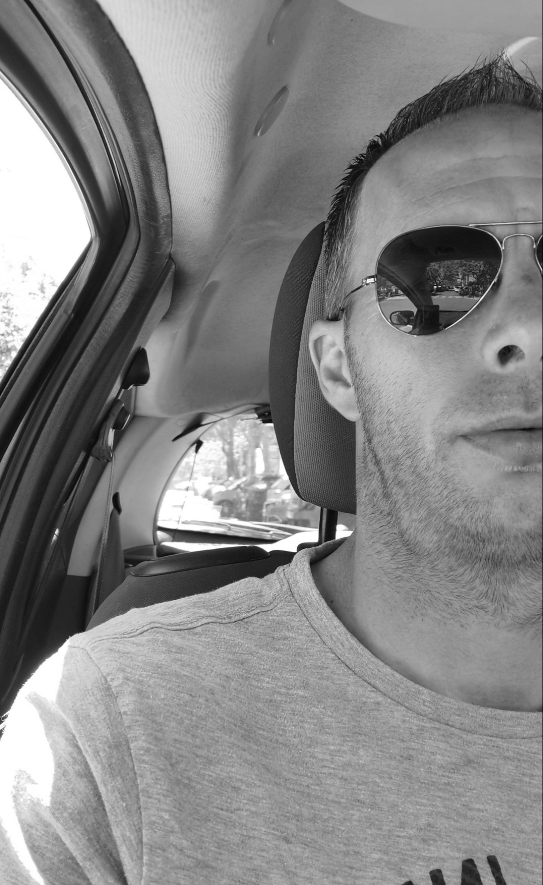 Profil de Badra, 34 ans, Plan Cul à ‘Ayn Shams