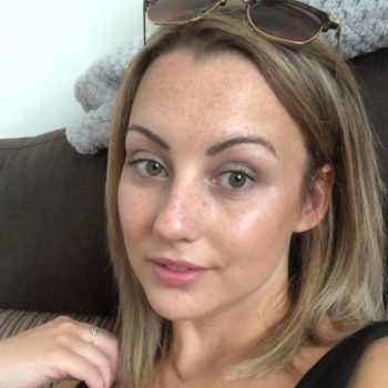 Profil de Naeva, 27 ans, Plan Cul à Sīdī Ḩassān