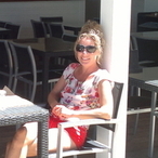 Profil de Béatrice, 43 ans, Plan Cul à Abū Tīj