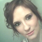 Profil de Aygul, 26 ans, Plan Cul à Abū Māḑī