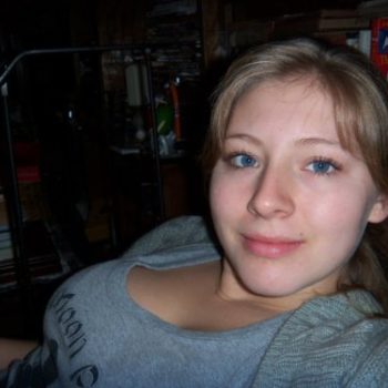 Profil de Carma, 29 ans, Plan Cul à Kawlat al ‘Ishrah