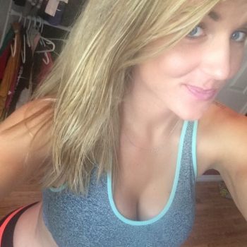 Profil de Drissia, 29 ans, Plan Cul à Bahīj