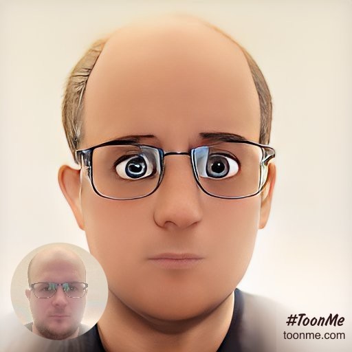 Profil de Yehiel, 43 ans, Plan Cul à Genel el- Zabâra