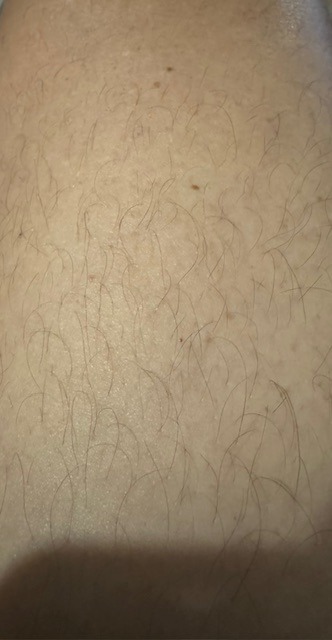 Profil de Alonzo, 38 ans, Plan Cul à ‘Alam ar Ramth