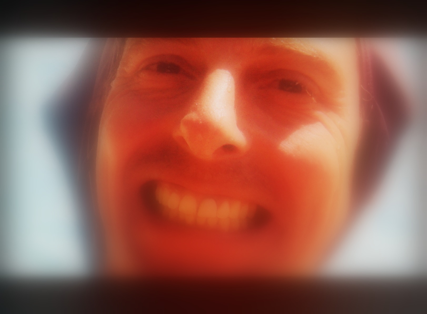 Profil de Choukri, 52 ans, Plan Cul à Capsis Palace