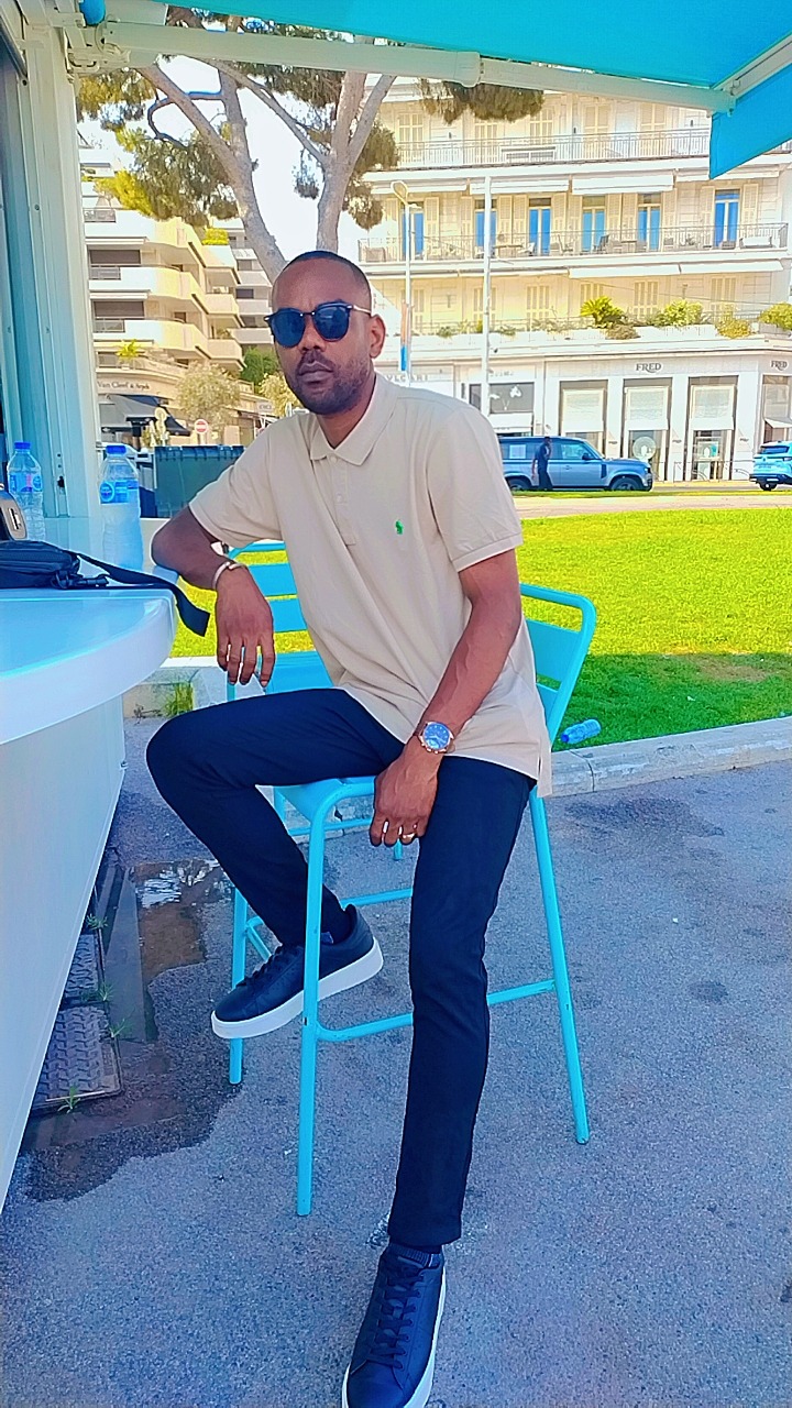 Profil de Philéas, 37 ans, Plan Cul à Ras No‘ôt