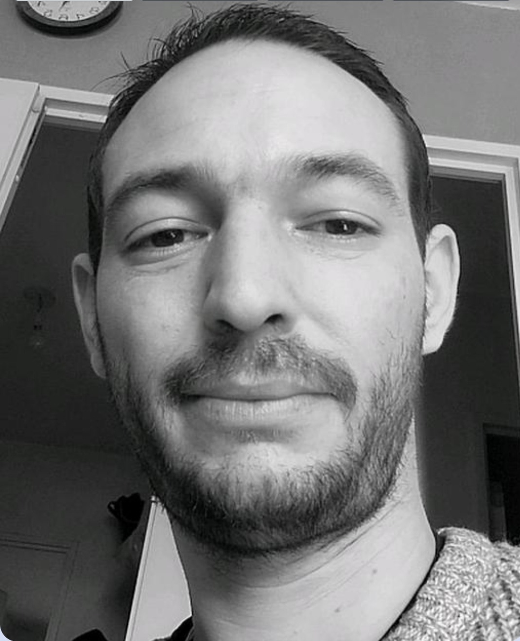 Profil de Armel, 42 ans, Plan Cul à Zinnārah