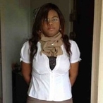 Profil de Kelina, 30 ans, Plan Cul à Dessole Aladdin Beach Resort