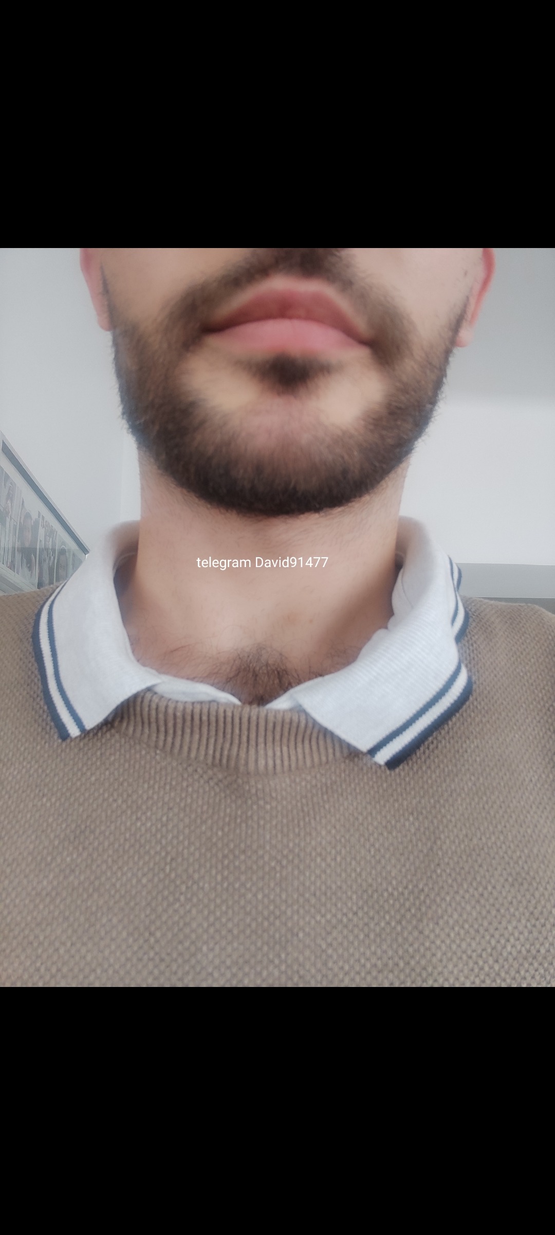 Profil de Bouazza, 26 ans, Plan Cul à Rawḑ al Bīr