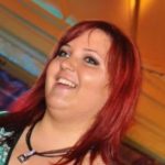 Profil de Marie-charline, 37 ans, Plan Cul à Ash Shaykh ‘Alī