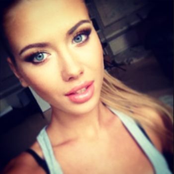 Profil de Hager, 30 ans, Plan Cul à Wādī Şafrah