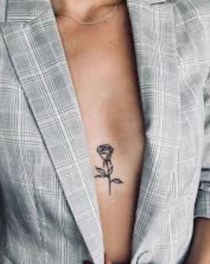 Profil de Aricia, 44 ans, Plan Cul à ‘Izbat Mū’nis