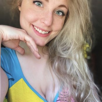 Profil de Esmee, 35 ans, Plan Cul à Al Karakāt