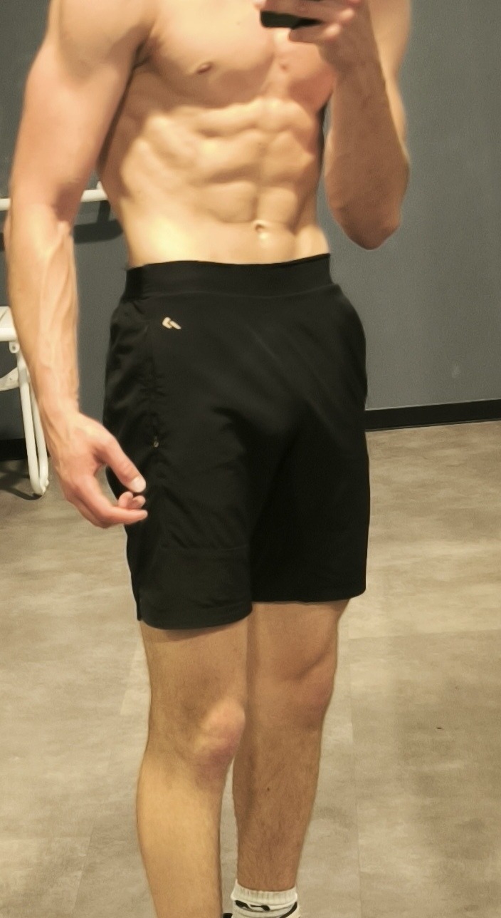 Profil de Saibou, 21 ans, Plan Cul à Jarāwilah