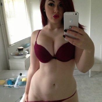 Profil de Garmia, 35 ans, Plan Cul à Mīt Mas‘ūd