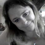 Profil de Habibata, 43 ans, Plan Cul à Al Aḩrāz