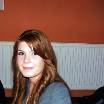 Profil de Elanie, 34 ans, Plan Cul à Mīt ‘Awwām