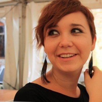 Profil de Ghalia, 29 ans, Plan Cul à Jabal ad Dirrī