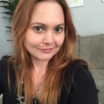 Profil de Lamia, 36 ans, Plan Cul à Soldiers' Club