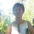 Profil de Kahena, 55 ans, Plan Cul à Bilbeis