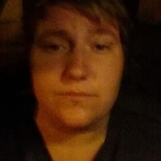 Profil de Lean, 28 ans, Plan Cul à Nag’ el-Burg