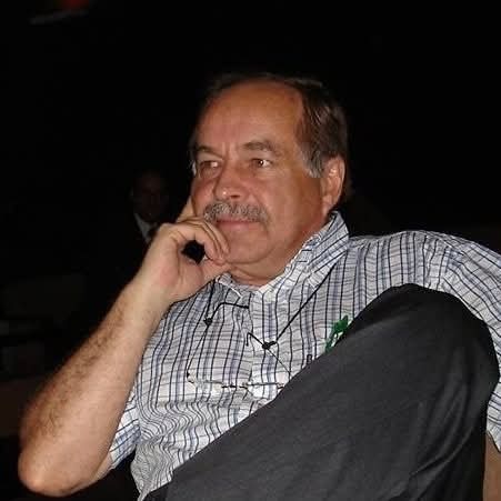 Profil de Namir, 55 ans, Plan Cul à Al Hīmāş