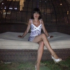 Profil de Cheherazade, 45 ans, Plan Cul à ‘Ayn Taghālisyā