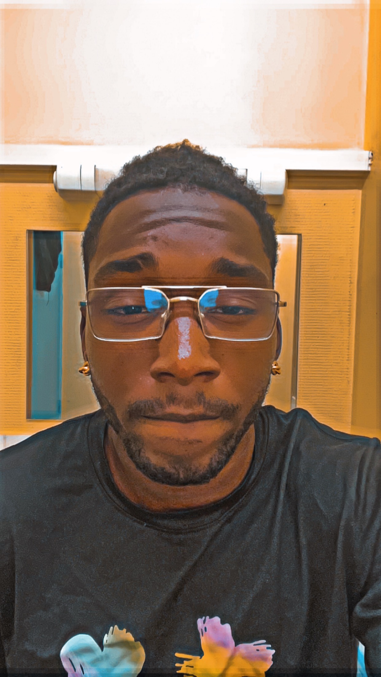 Profil de Mohammad, 28 ans, Plan Cul à Wādī ‘Alam