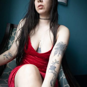 Profil de Saniya, 28 ans, Plan Cul à Sīdī Ḩasan