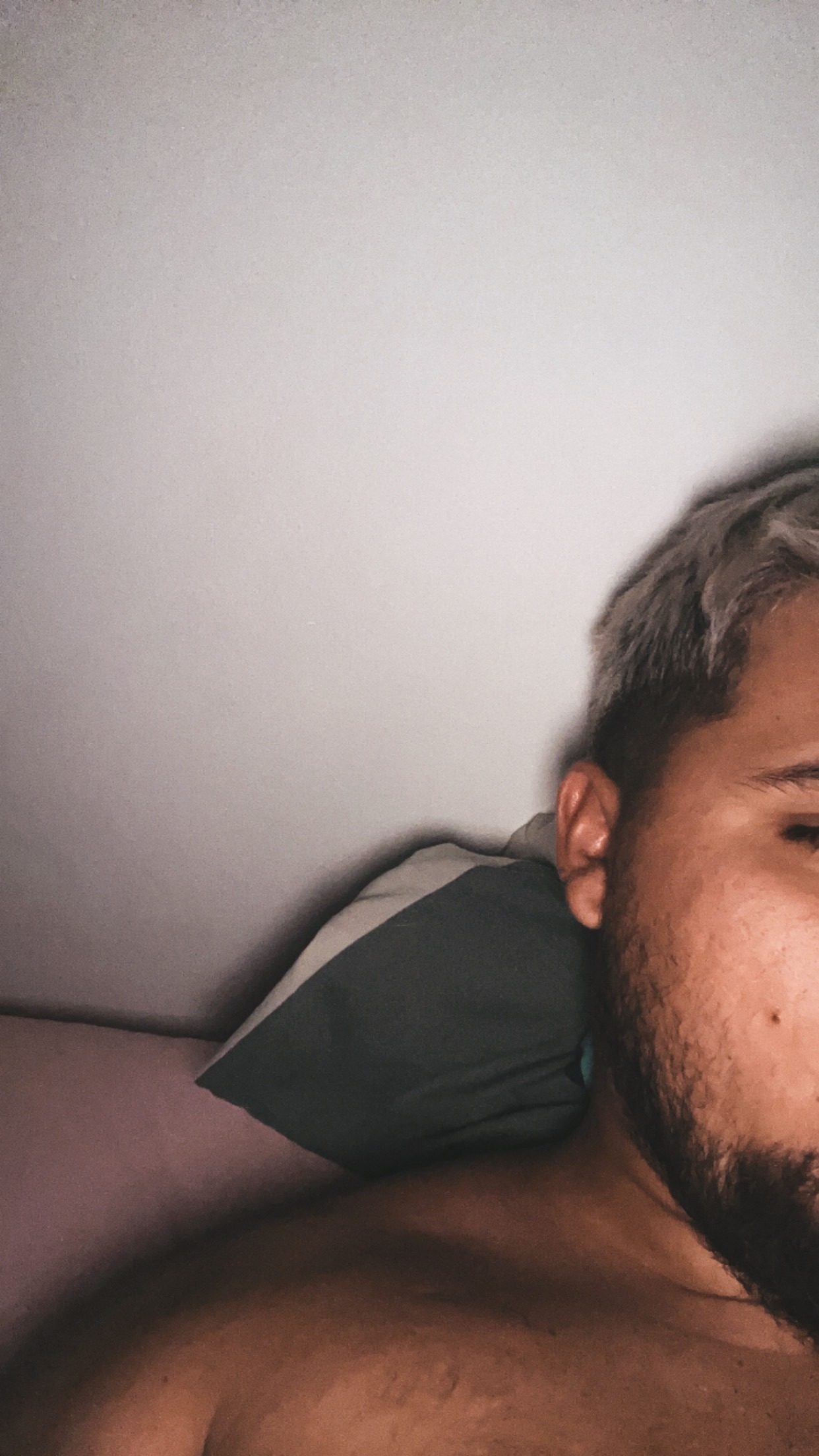 Profil de Claude-alexandre, 22 ans, Plan Cul à Mustashfá as Sanābil