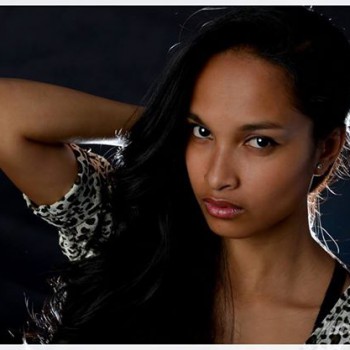 Profil de Lizabete, 30 ans, Plan Cul à Wādī Ḩajūl