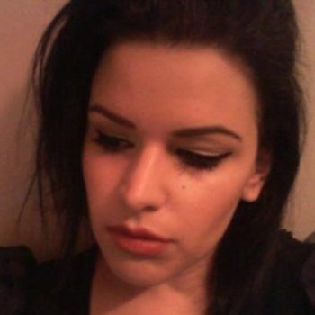 Profil de Innocent, 29 ans, Plan Cul à Al ‘Abbāsīyah