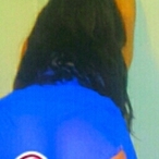 Profil de Shainess, 25 ans, Plan Cul à Al Ḩalazūn