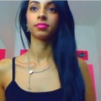 Profil de Donia, 26 ans, Plan Cul à Wādī Ukhayḑir