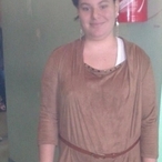 Profil de Ludmyla, 24 ans, Plan Cul à Tur‘at al Manşūrīyah