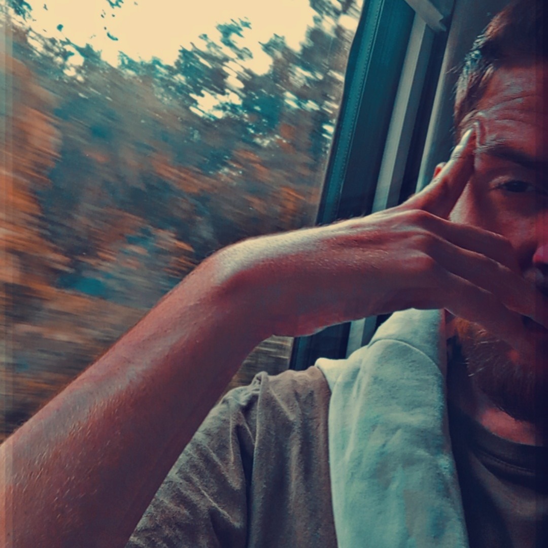 Profil de Tian, 32 ans, Plan Cul à Bilbeis