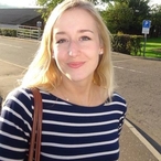 Profil de Hanen, 37 ans, Plan Cul à Wādī Qunāy al ‘Aţshān