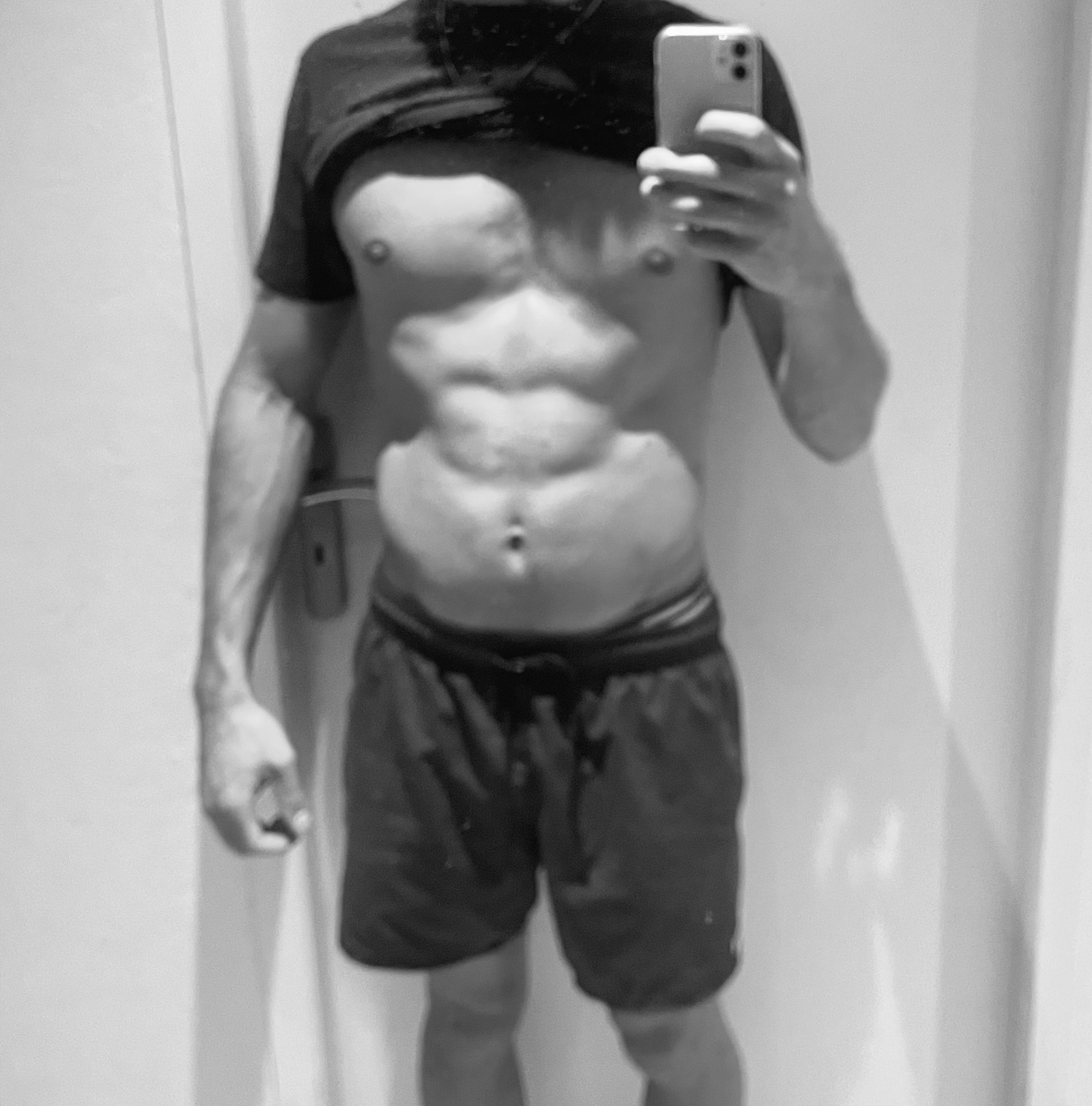 Profil de Kamran, 23 ans, Plan Cul à Karnak Temple Complex