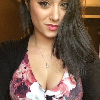 Profil de Malissia, 37 ans, Plan Cul à Ash Shawkah