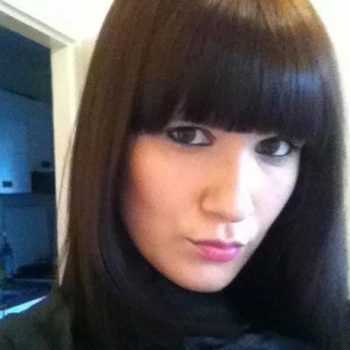 Profil de Lorie, 28 ans, Plan Cul à Jabal Umm Kuthayb