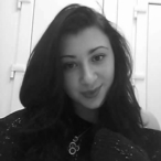 Profil de Adryana, 42 ans, Plan Cul à Mustashfá Abū ar Rīsh