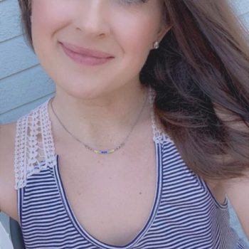 Profil de Marie-gaelle, 33 ans, Plan Cul à Şafţ Turāb