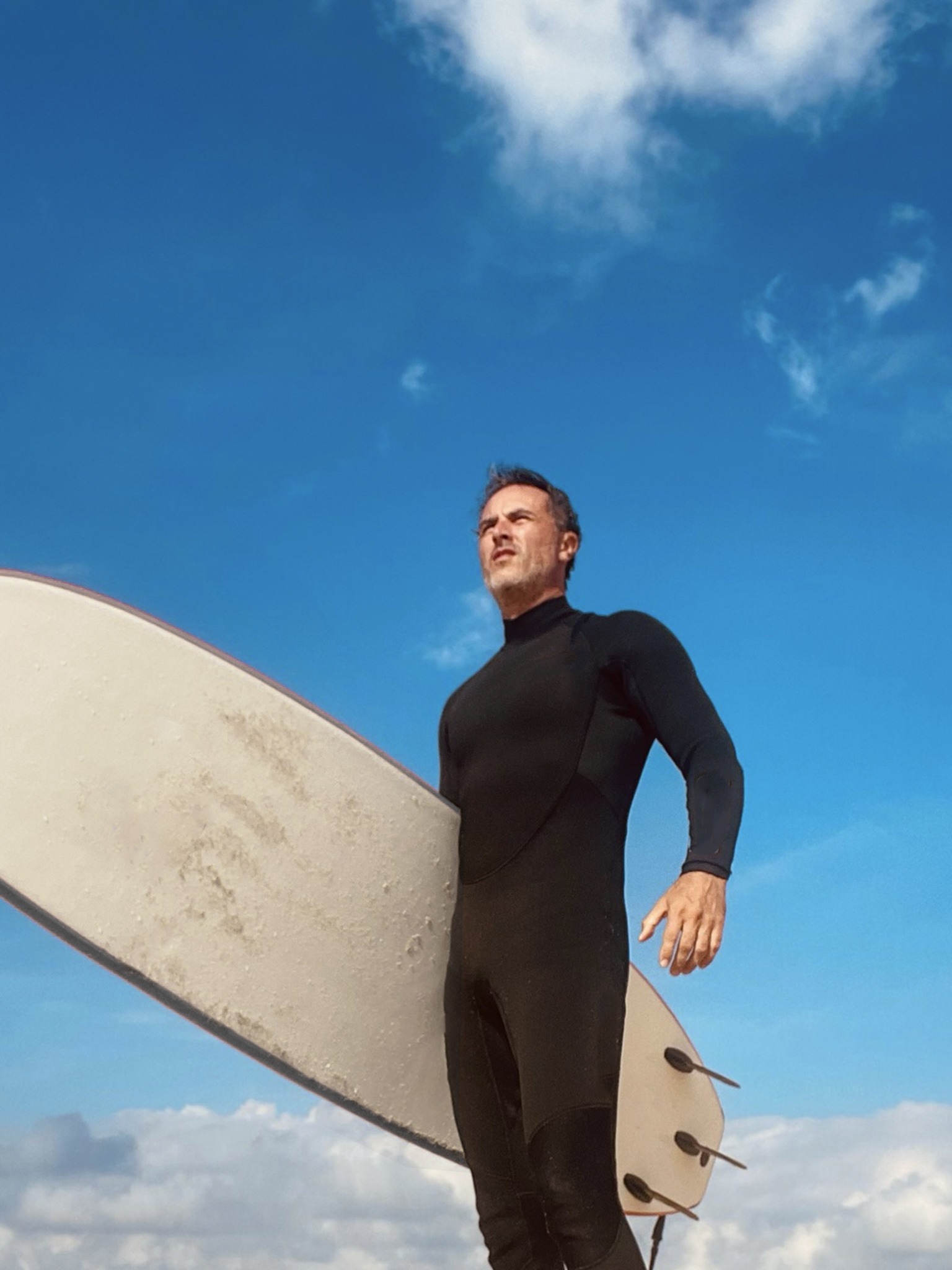 Profil de Maly, 42 ans, Plan Cul à Markaz Awsīm