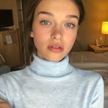 Profil de Samina, 26 ans, Plan Cul à Mīt Jābir