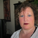 Profil de Maory, 48 ans, Plan Cul à Tilbānah